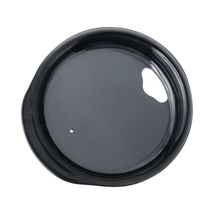 八福タンブラー 蓋単品