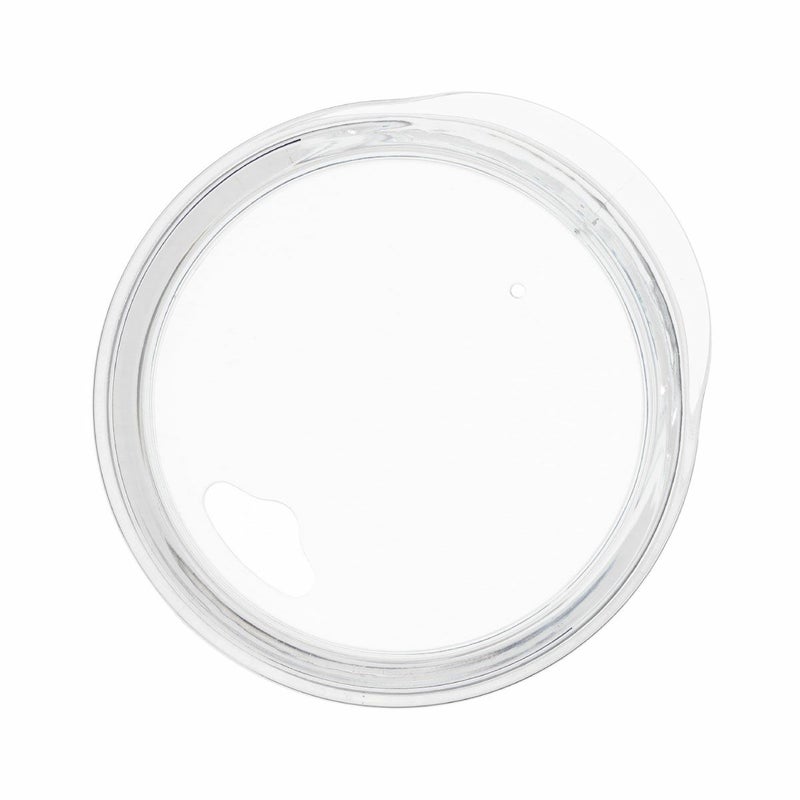 八福タンブラー 蓋単品【透明】