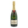 シャンパンMOET&CHANDONモエアンペリアル750ml