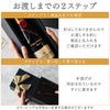 シャンパンMOET&CHANDONモエアンペリアル750ml
