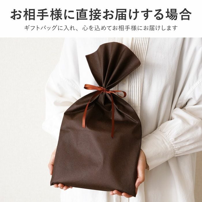 ロゴ入れ 折りたたみコットンエコバッグ