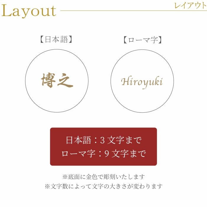 切子菊つなぎ模様 ぐい呑み(単品)