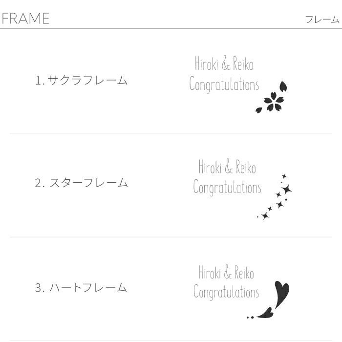 ガリレオ温度計 ドーム型 Lサイズ