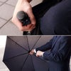 折り畳み傘メンズ