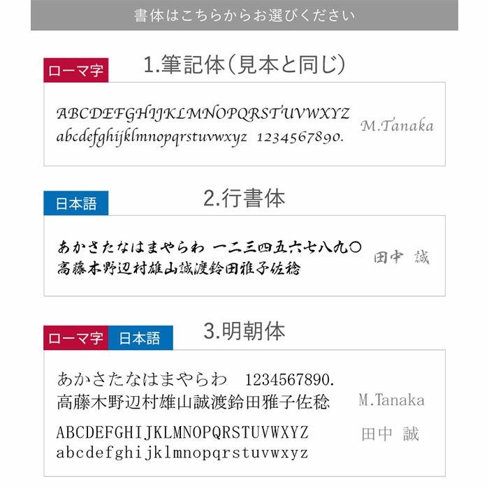 折り畳み傘メンズ