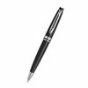 WATERMAN ExpertEssential エキスパートエッセンシャルマットブラックCT