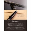 WATERMAN ExpertEssential エキスパートエッセンシャルマットブラックCT