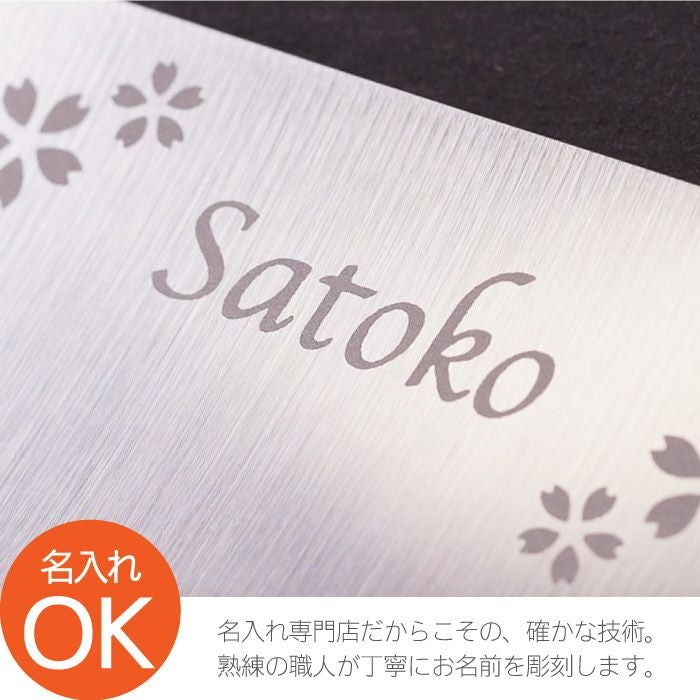 オールステンレス三徳包丁