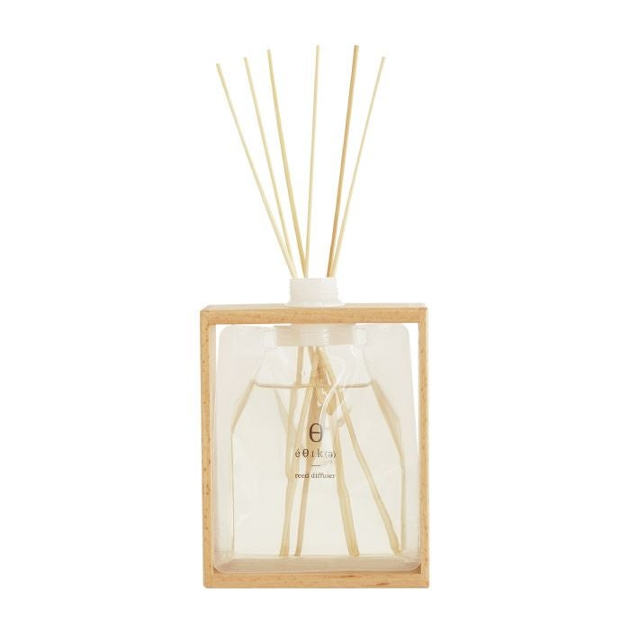 サステナブルディフューザー