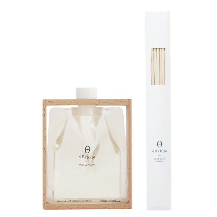 サンセットシャドウ