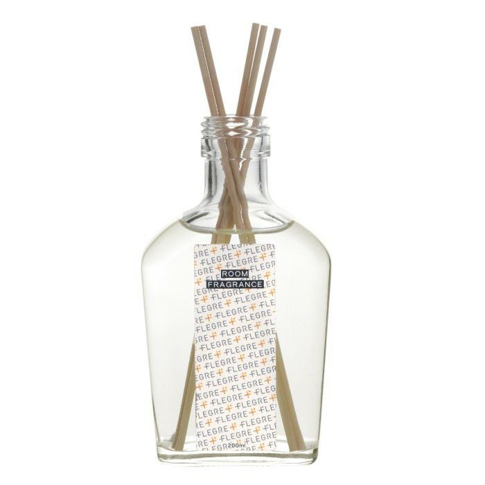 ボヌール（幸せ）