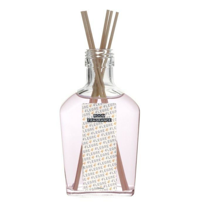 フィエルテ（誇り）