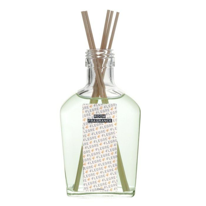 コンフィアンス（自信）