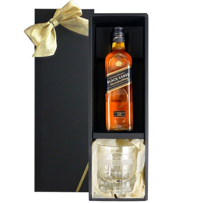 ジョニーウォーカー