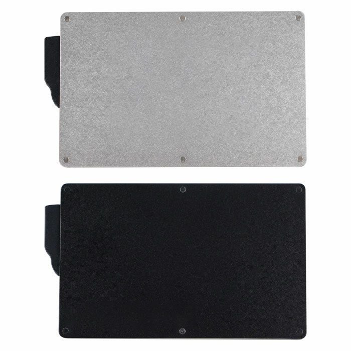 スキミング防止スマートカードケース