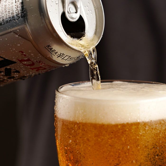 国産ビールの大定番飲み比べ12本セット