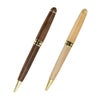 オリジナルボールペン[木製]