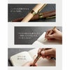 オリジナルボールペン[木製]
