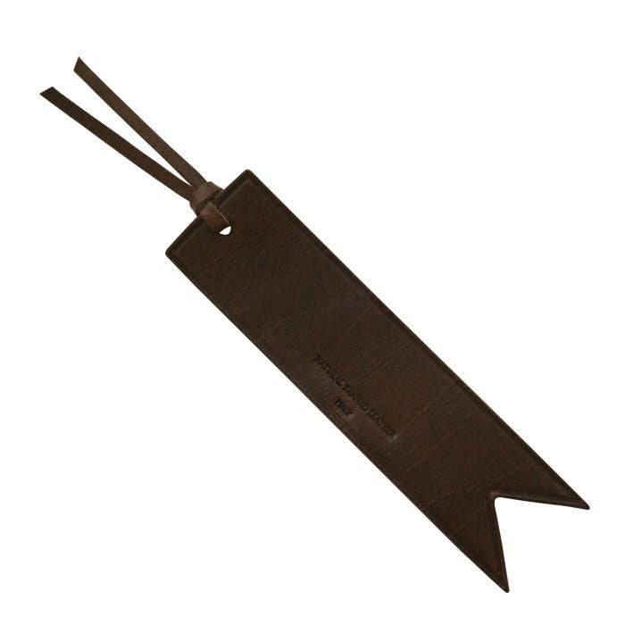 ダークブラウン