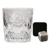 ロックグラス3点セット