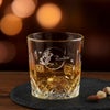 ロックグラス3点セット