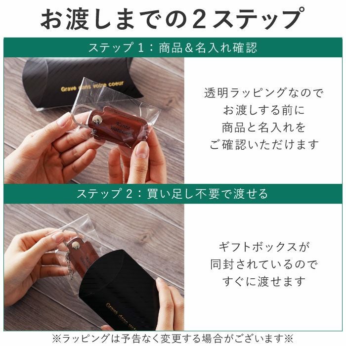 レザーカバーUSBメモリ128GB