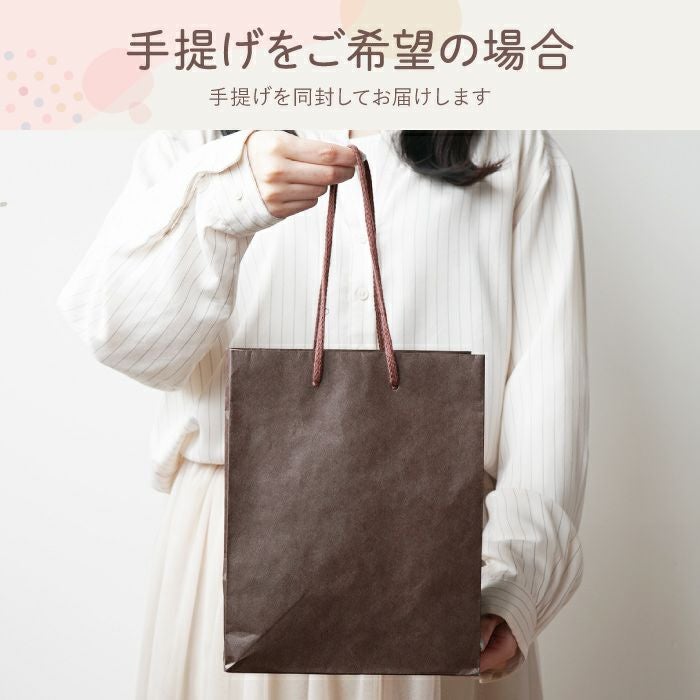 アクセサリーケース携帯用