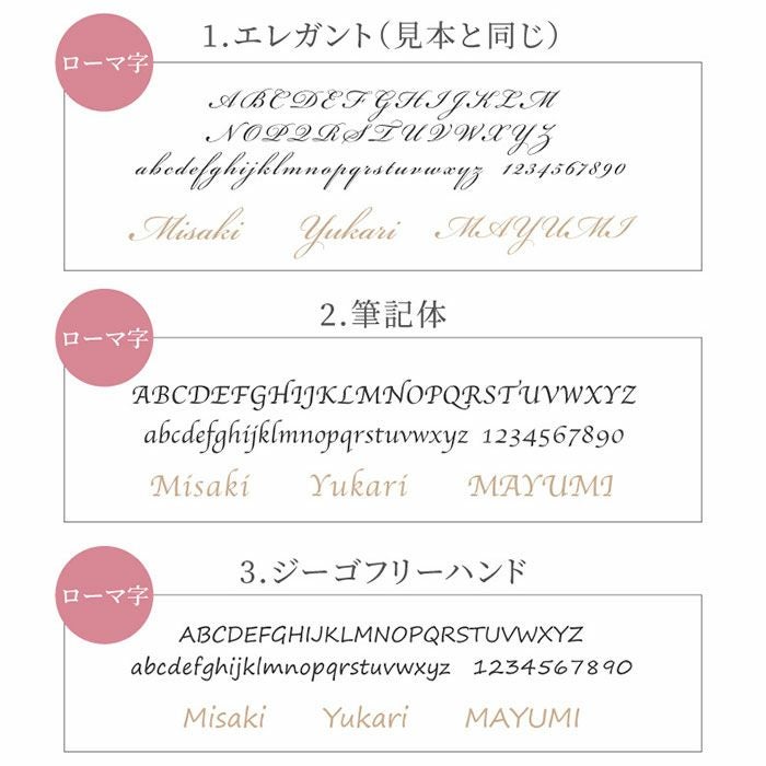 ジュエリーBOX引き出し付き