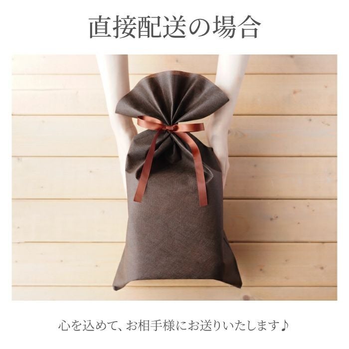 ジュエリーBOX引き出し付き