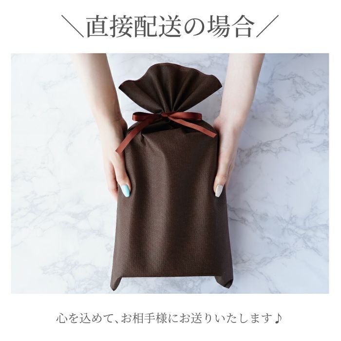 アクセサリーケース クラッチ型 携帯用