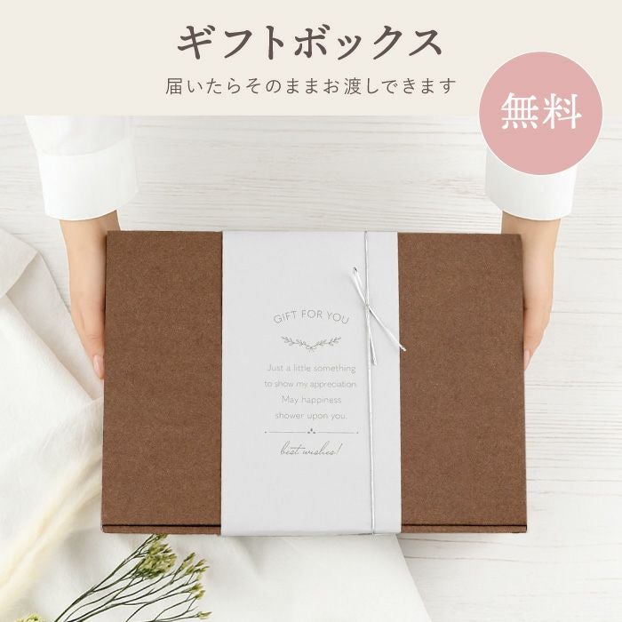 ミニ花輪　くすみカラー