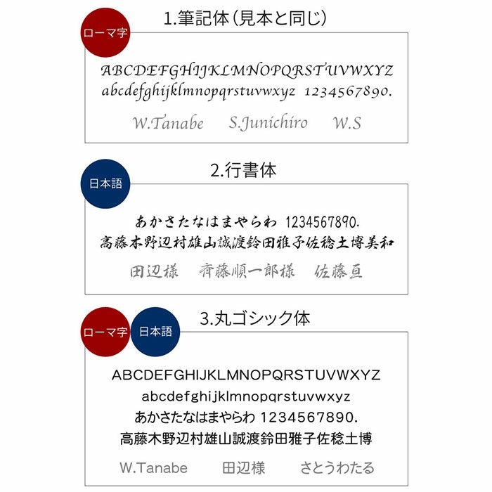 レザーボトルタグ