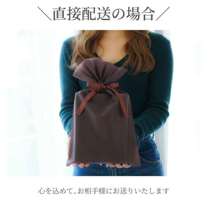 メタルプレートキーホルダー＆本革バイカラー名刺入れセット