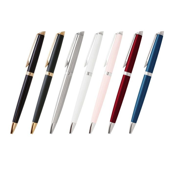 ボールペン替え芯セット WATERMAN Metropolitan Essential