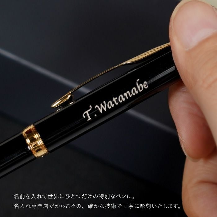 PARKER ソネット マルチファンクション 10特盛ギフトセット
