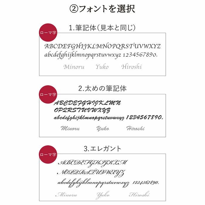 PARKER ソネット マルチファンクション 10特盛ギフトセット