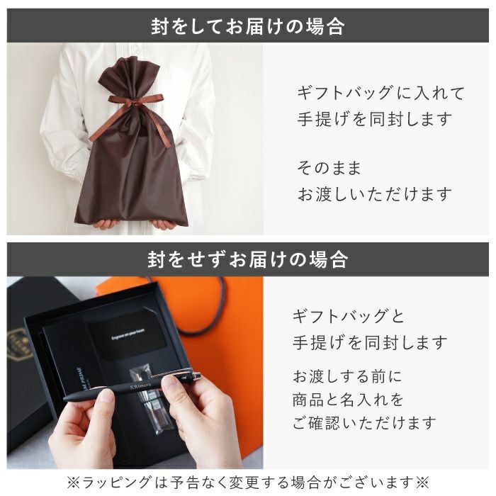 JE10盛ギフトセット/JETSTREAM PRIME2&10.7mm