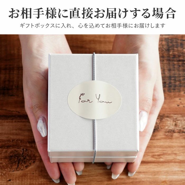 美濃焼 織部 竹筋湯呑 【単品】