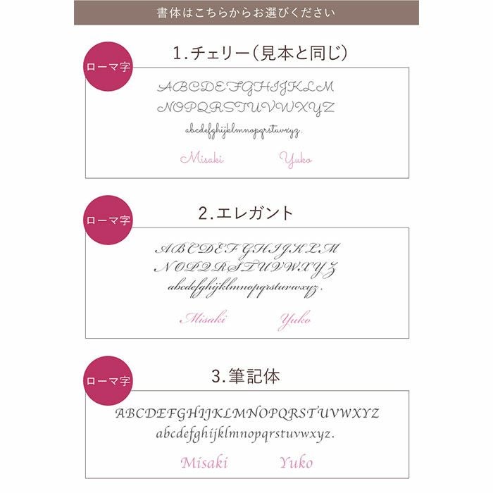 レディース 折りたたみ 晴雨兼用傘 花柄