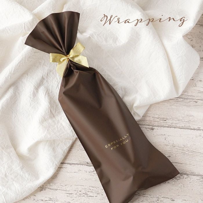 レディース 折りたたみ 晴雨兼用傘 花柄