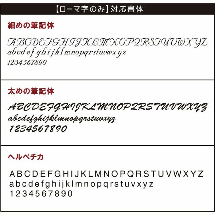 天然木 ・ 日本製 ねむり 猫 箸 （1膳）