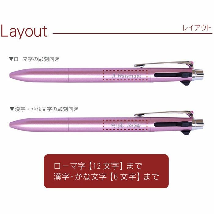 JE10盛 ギフトセット 2＆1 3機能 JET STREAM PRIME 0.5