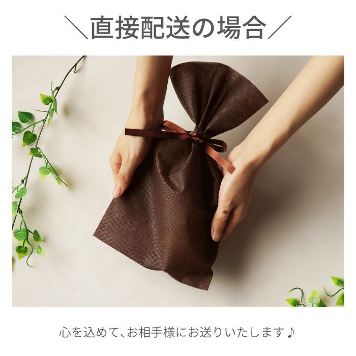 ピュアモルト ノック式シャープ ペン