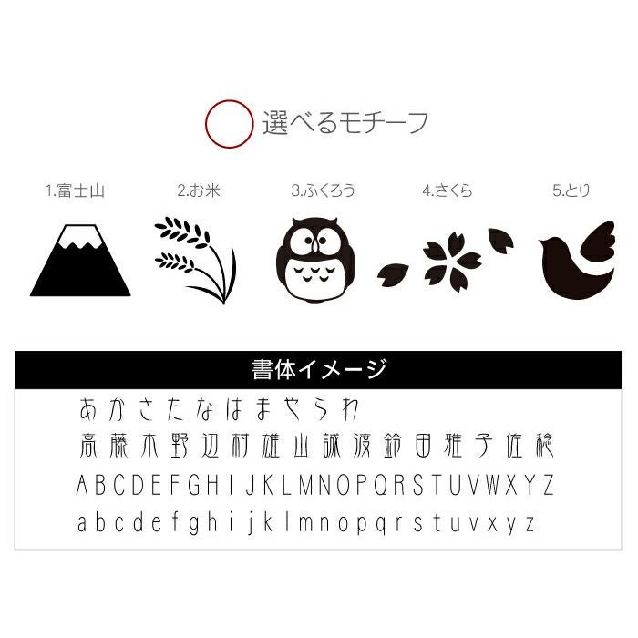 こころをコメて贈る銘柄米8種食べ比べギフト