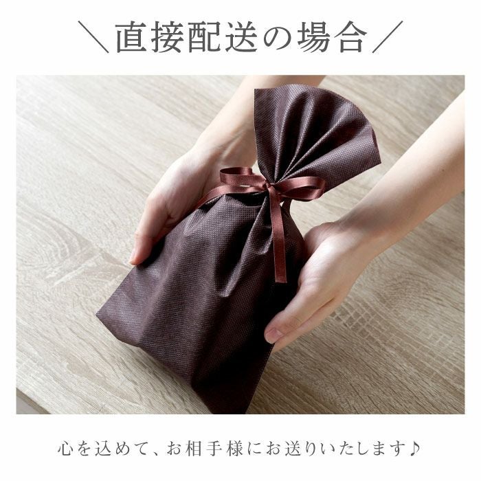 スクエアレザーキーホルダー　単品