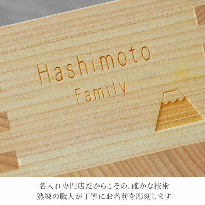 全国銘柄米食べ比べギフト 5種