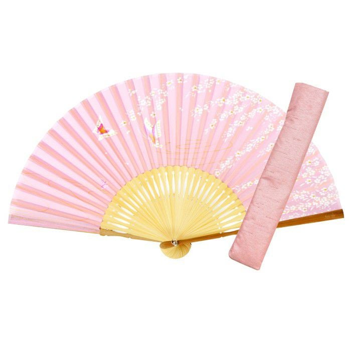蝶桃