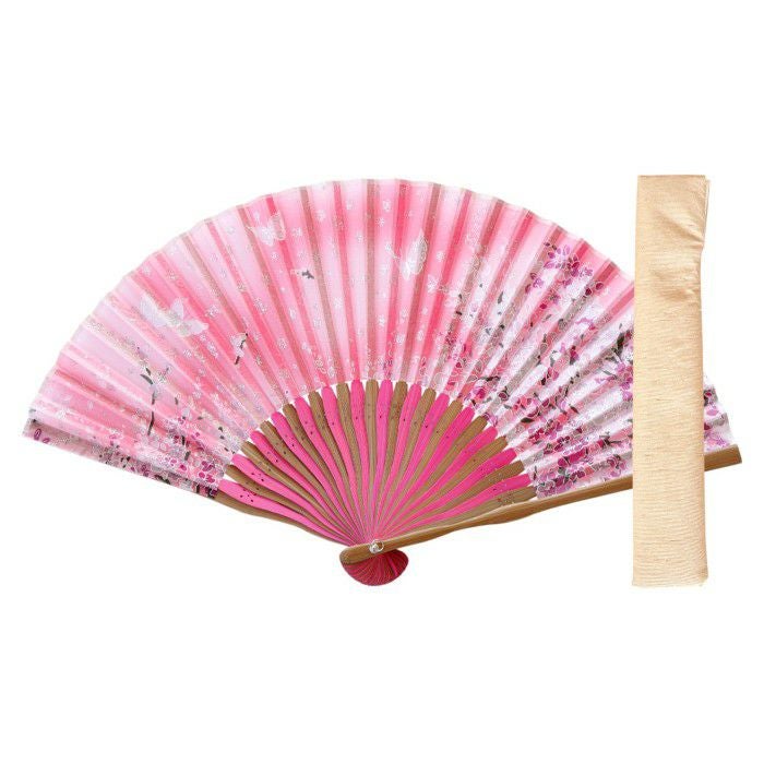 桃色