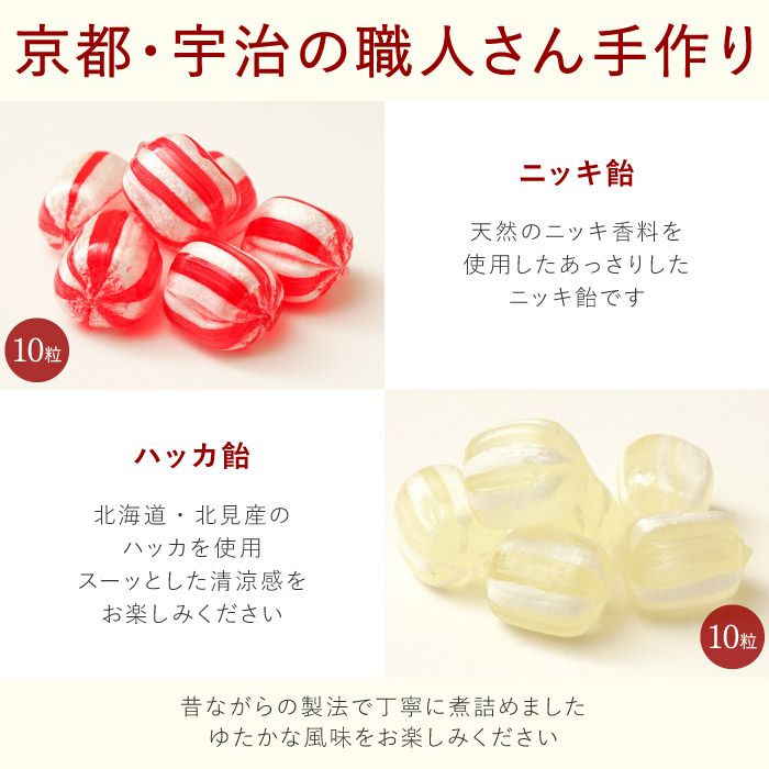 縁起枡Sサイズ(紅白飴)