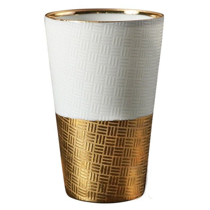 あじろゴールド